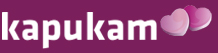 Kapukam - Sri Lanka Matrimony Service